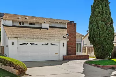  648 E J Street, Chula Vista, CA 91910 - Photo 2