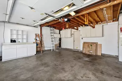  648 E J Street, Chula Vista, CA 91910 - Photo 20