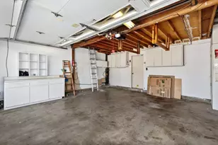 648 E J St, Chula Vista, CA 91910 - Photo 20