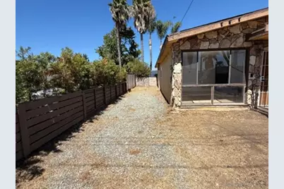  4788 Aberdeen Street, San Diego, CA 92117 - Photo 2