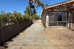 4788 Aberdeen St, San Diego, CA 92117 - Photo 2