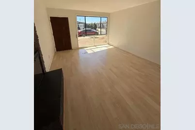  4788 Aberdeen Street, San Diego, CA 92117 - Photo 6