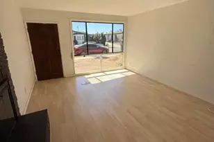 4788 Aberdeen St, San Diego, CA 92117 - Photo 6