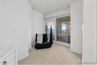  939 Coast Blvd #11B, La Jolla, CA 92037 - Photo 6