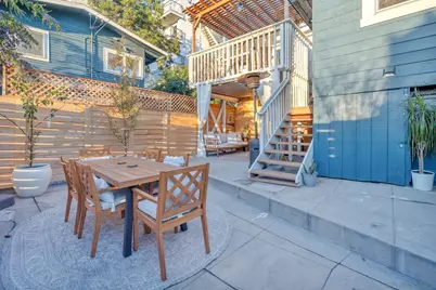  418 W Ivy Street, San Diego, CA 92101 - Photo 32