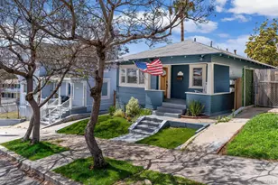 418 W Ivy St, San Diego, CA 92101 - Photo 1