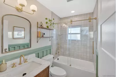  418 W Ivy Street, San Diego, CA 92101 - Photo 16