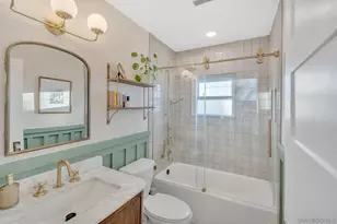 418 W Ivy St, San Diego, CA 92101 - Photo 16