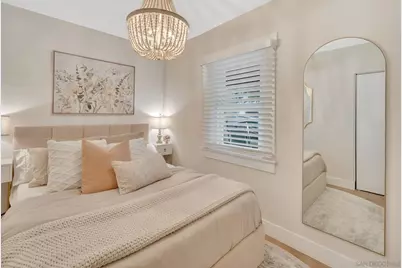  418 W Ivy Street, San Diego, CA 92101 - Photo 28