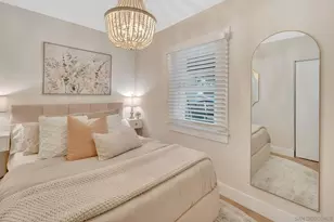 418 W Ivy St, San Diego, CA 92101 - Photo 28