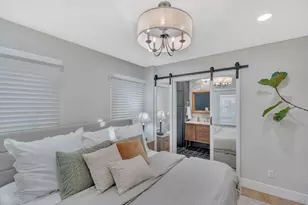 418 W Ivy St, San Diego, CA 92101 - Photo 18