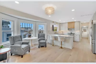  418 W Ivy Street, San Diego, CA 92101 - Photo 12