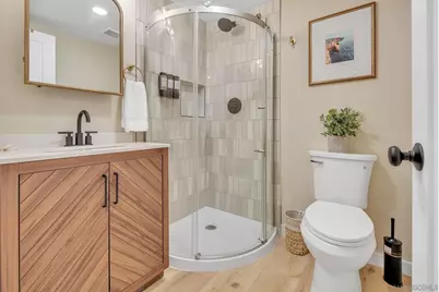  418 W Ivy Street, San Diego, CA 92101 - Photo 40