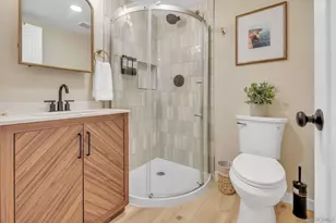 418 W Ivy St, San Diego, CA 92101 - Photo 40