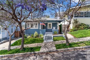 418 W Ivy St, San Diego, CA 92101 - Photo 2