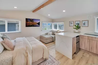  418 W Ivy Street, San Diego, CA 92101 - Photo 44