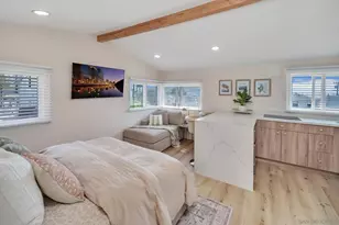 418 W Ivy St, San Diego, CA 92101 - Photo 52