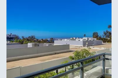  475 Redwood St #403, San Diego, CA 92103 - Photo 18