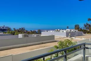 475 Redwood St, San Diego, CA 92103 - Photo 18