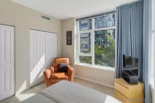 475 Redwood St, San Diego, CA 92103 - Photo 8