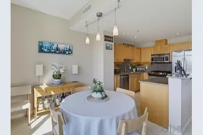  475 Redwood St #403, San Diego, CA 92103 - Photo 10