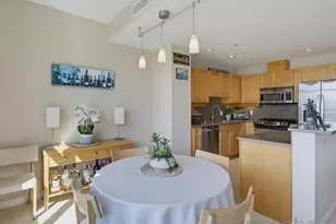 475 Redwood St, San Diego, CA 92103 - Photo 10
