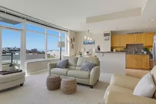 475 Redwood St, San Diego, CA 92103 - Photo 12