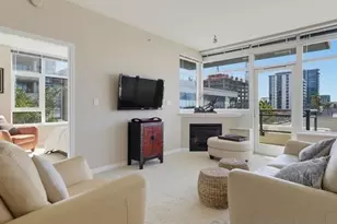 475 Redwood St, San Diego, CA 92103 - Photo 14