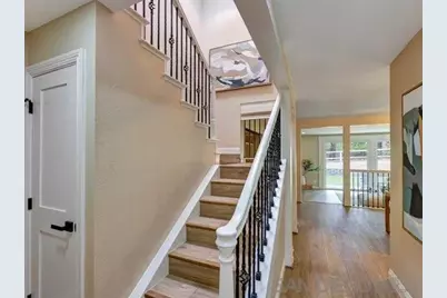  3167 Via De Caballo, Encinitas, CA 92024 - Photo 2
