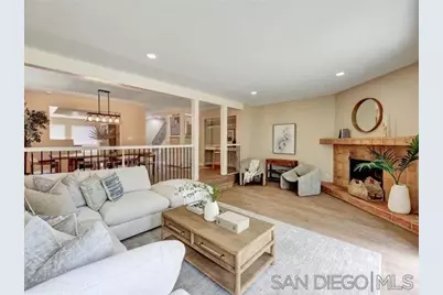  3167 Via De Caballo, Encinitas, CA 92024 - Photo 12