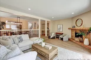 3167 Via De Caballo, Encinitas, CA 92024 - Photo 12