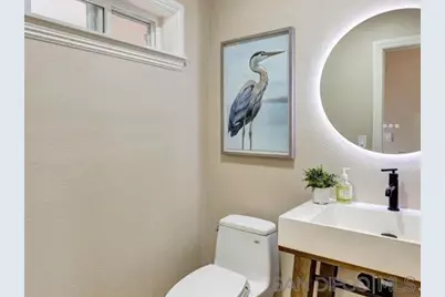  3167 Via De Caballo, Encinitas, CA 92024 - Photo 34