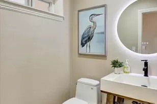 3167 Via De Caballo, Encinitas, CA 92024 - Photo 34