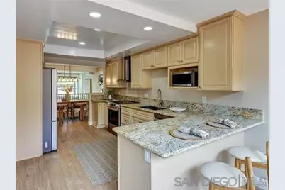  3167 Via De Caballo, Encinitas, CA 92024 - Photo 4