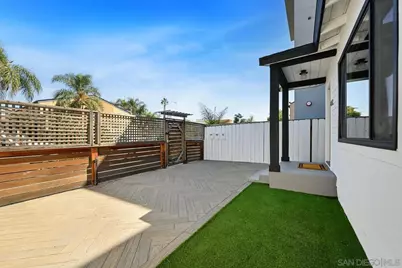  4012-4014 Ohio St., San Diego, CA 92104 - Photo 4