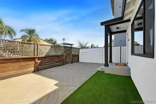 4012-4014 Ohio St, San Diego, CA 92104 - Photo 4