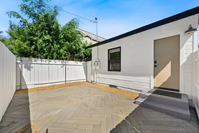  4012-4014 Ohio St., San Diego, CA 92104 - Photo 16