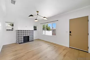 4012-4014 Ohio St, San Diego, CA 92104 - Photo 12
