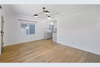  4012-4014 Ohio St., San Diego, CA 92104 - Photo 14