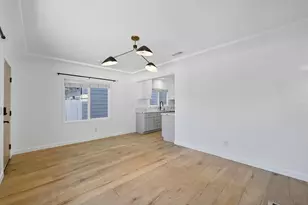 4012-4014 Ohio St, San Diego, CA 92104 - Photo 14