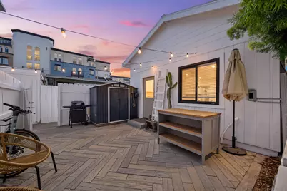  4012-4014 Ohio St., San Diego, CA 92104 - Photo 30