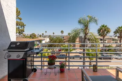  3826 Kendall St #3, San Diego, CA 92109 - Photo 12
