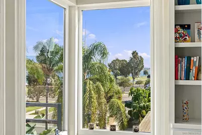  3826 Kendall St #3, San Diego, CA 92109 - Photo 10