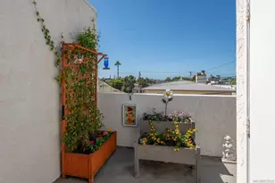 3826 Kendall St, San Diego, CA 92109 - Photo 36