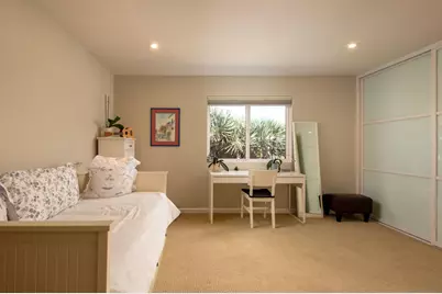  3826 Kendall St #3, San Diego, CA 92109 - Photo 34