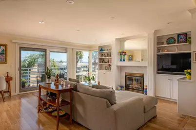  3826 Kendall St #3, San Diego, CA 92109 - Photo 8
