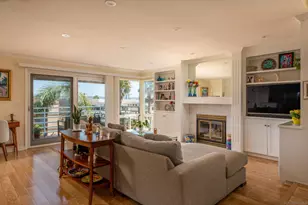 3826 Kendall St, San Diego, CA 92109 - Photo 8