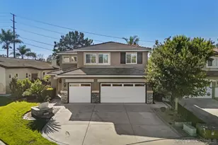 30916 Oakhill Dr, Temecula, CA 92591 - Photo 40