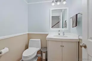 30916 Oakhill Dr, Temecula, CA 92591 - Photo 20