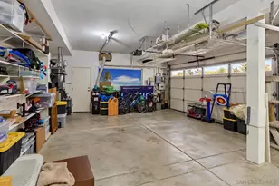 30916 Oakhill Dr, Temecula, CA 92591 - Photo 24